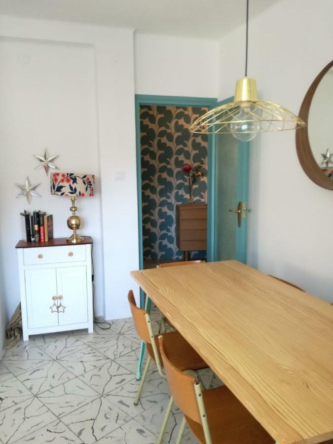 Casa Oroela Apartment Хака Екстериор снимка